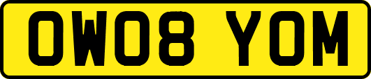 OW08YOM