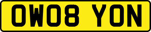 OW08YON