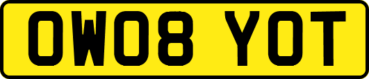 OW08YOT