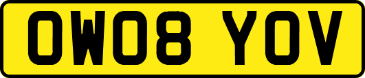 OW08YOV