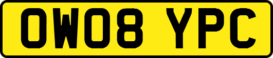 OW08YPC