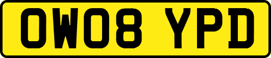OW08YPD