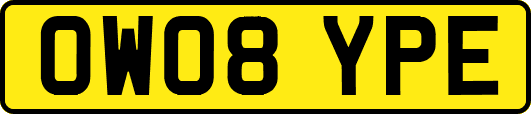 OW08YPE