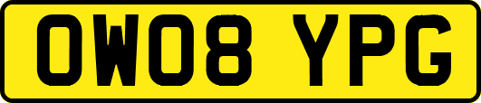 OW08YPG
