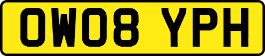 OW08YPH