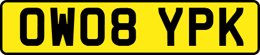 OW08YPK