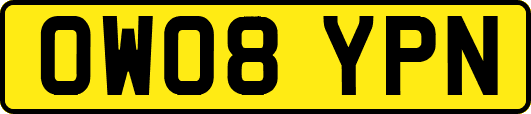 OW08YPN