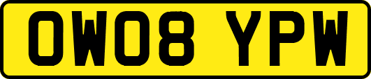 OW08YPW