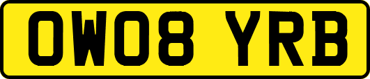 OW08YRB