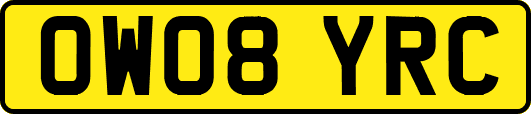 OW08YRC