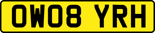 OW08YRH