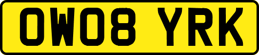 OW08YRK