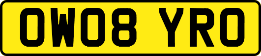 OW08YRO