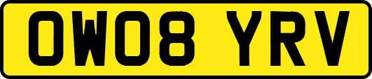OW08YRV