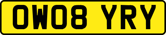 OW08YRY