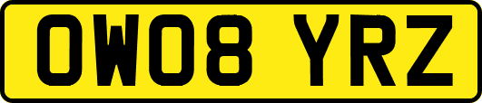 OW08YRZ