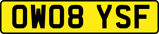 OW08YSF