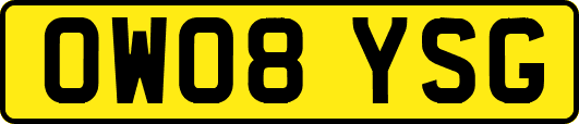 OW08YSG