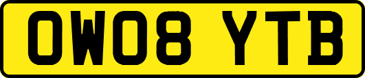 OW08YTB