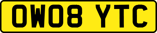 OW08YTC