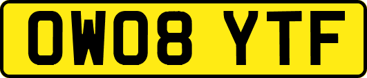 OW08YTF