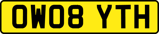 OW08YTH
