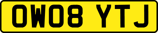 OW08YTJ