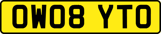 OW08YTO