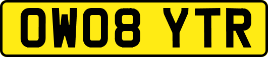 OW08YTR