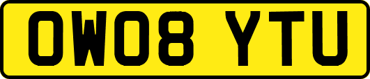 OW08YTU
