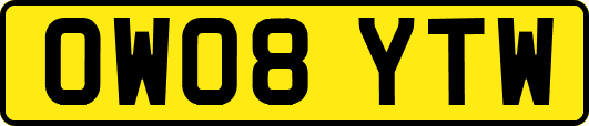 OW08YTW