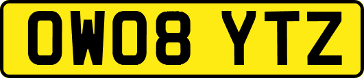 OW08YTZ