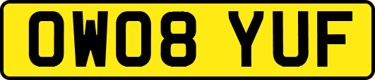 OW08YUF