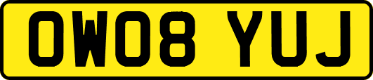 OW08YUJ