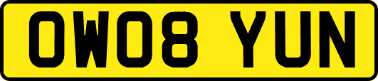 OW08YUN