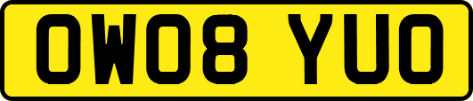 OW08YUO