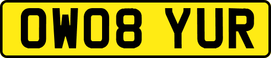 OW08YUR