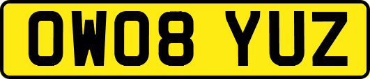 OW08YUZ