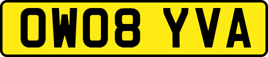 OW08YVA