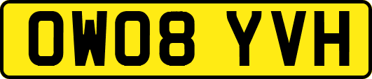 OW08YVH