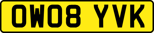OW08YVK