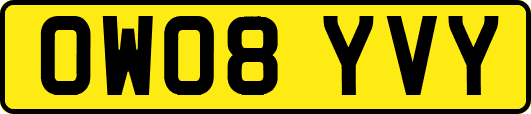 OW08YVY