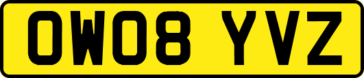 OW08YVZ