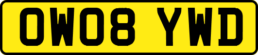 OW08YWD