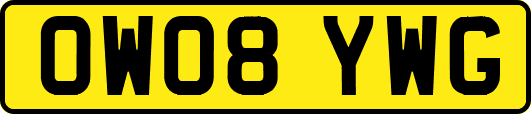 OW08YWG