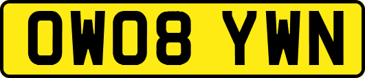 OW08YWN