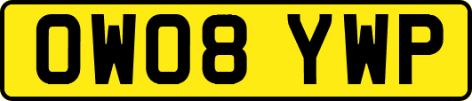 OW08YWP