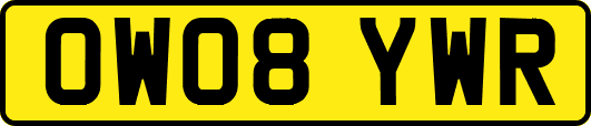 OW08YWR