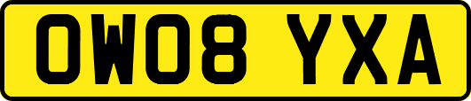 OW08YXA