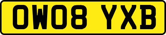 OW08YXB